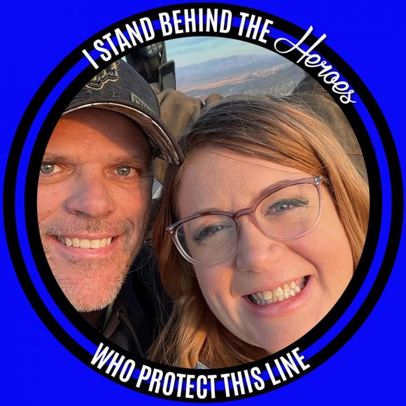 Meet your Posher, Lisa - Picture 1 of 1